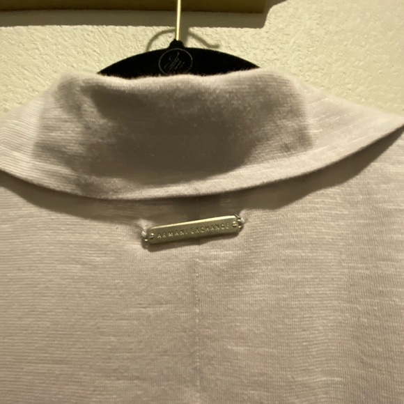 Armani Exchange Blazer - Picture 3 of 4